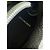 Balenciaga Triple S Sneakers Nere Nero - vista 7