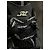 Balenciaga Triple S Sneakers Nere Nero - vista 9