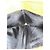 Balenciaga Leather Bi-Fold Wallet Brown Black - view 10