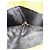 Balenciaga Leather Bi-Fold Wallet Brown Black - view 11