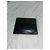 Balenciaga Leather Bi-Fold Wallet Brown Black - view 2