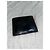 Balenciaga Leather Bi-Fold Wallet Brown Black - view 3