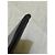 Balenciaga Leather Bi-Fold Wallet Brown Black - view 5