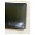 Balenciaga Leather Bi-Fold Wallet Brown Black - view 6