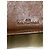 Balenciaga Leather Bi-Fold Wallet Brown Black - view 7