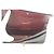 Timeless Borsa a tracolla Chanel A01112 in pelle di agnello nera Nero - vista 11