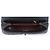 Chanel AS2215 Caviar Skin Coco Handle XXS 2-Way Shoulder Bag Nero - vista 6