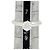 Tiffany & Co. Solitär-Diamantring aus Platin 950 - Ansicht 7