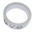 Cartier Love 1P Diamond Ring - Ansicht 2
