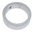 Cartier Love 1P Diamond Ring - Ansicht 3