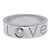 Cartier Love 1P Diamond Ring - Ansicht 4