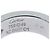 Cartier Love 1P Diamond Ring - Ansicht 5
