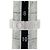 Cartier Love 1P Diamond Ring - Ansicht 6