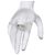Cartier Love 1P Diamond Ring - Ansicht 7