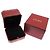 Cartier Love 1P Diamond Ring - Ansicht 8