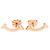 Orecchini T Smile Mini Tiffany & Co.