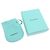 Orecchini T Smile Mini Tiffany & Co. - vista 8
