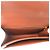 Borsa Louis Vuitton Monceau 26 Marrone - vista 6