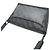 Borsa a tracolla Louis Vuitton Pulse Messenger Nero - vista 4