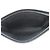 Pochette Voyage MM da uomo Louis Vuitton Nero Blu - vista 5