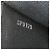 Pochette Voyage MM da uomo Louis Vuitton Nero Blu - vista 7
