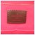 Borsa a tracolla da donna Buzas Rosebury Louis Vuitton Marrone - vista 7