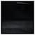 Custodia per iPad Louis Vuitton Black Monogram Eclipse Flash Fragment Nero - vista 4