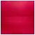 Louis Vuitton Pink Fall For You Monogram Maxi Multi Pochette Accessoires Rosa - vista 4