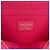 Louis Vuitton Pink Fall For You Monogram Maxi Multi Pochette Accessoires Rosa - vista 5