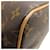 Louis Vuitton Marrone Monogram Palermo PM - vista 14