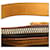 Louis Vuitton Marrone Monogram Palermo PM - vista 16