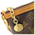 Louis Vuitton Marrone Monogram Palermo PM - vista 9