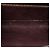 Louis Vuitton Purple Vernis Monceau BB Porpora - vista 4
