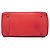 Hermès Red Epsom Birkin Retourne 35 Rosso - vista 3