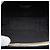 Vanity Beauty case Chanel Beige Small CC in pelle di vitello stropicciata - vista 4