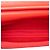 Chanel Rote CC gesteppte Lammleder Wallet on Chain - Ansicht 4