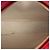Gucci Beige GG Supreme Apple Round Crossbody - vista 4