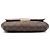 Louis Vuitton Marrone Monogram Favorite MM - vista 3