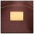 Louis Vuitton Marrone Monogram Favorite MM - vista 5