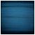 Borsa shopper Prada Blue Saffiano Lux - vista 4