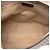 Dior Marrone Diorissimo Trotter Canvas Street Chic Crossbody - vista 4