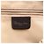 Dior Marrone Diorissimo Trotter Canvas Street Chic Crossbody - vista 5