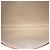 Céline Pochette Celine Brown Large Canvas Logo Marrone Beige - vista 4