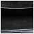 Borsa a tracolla Saint Laurent in pelle nera Tuc Box Nero - vista 4