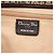 Dior Marrone Diorissimo Trotter Canvas Street Chic Crossbody - vista 5