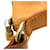 Louis Vuitton Marrone Monogram Odeon PM - vista 12
