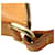 Louis Vuitton Marrone Monogram Odeon PM - vista 13