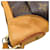 Louis Vuitton Marrone Monogram Odeon PM - vista 14