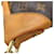 Louis Vuitton Marrone Monogram Odeon PM - vista 15