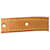Louis Vuitton Marrone Monogram Odeon PM - vista 24